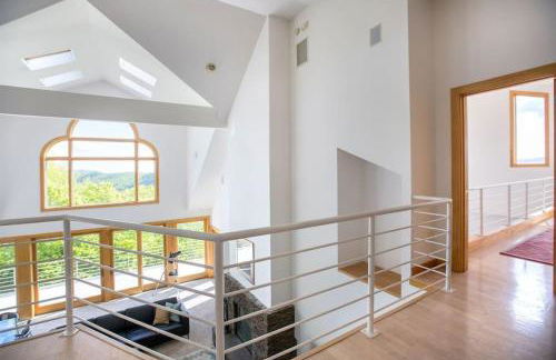 Moon Hill Retreat - Foto 39