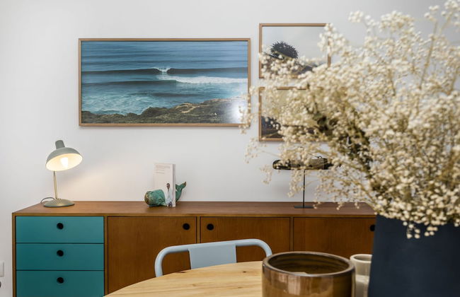 You and the sea - Foto 46