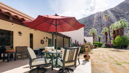 2 Mi to Galleta Meadows Desert Golf Retreat! - Foto 2