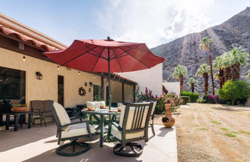 2 Mi to Galleta Meadows Desert Golf Retreat! - Foto 2