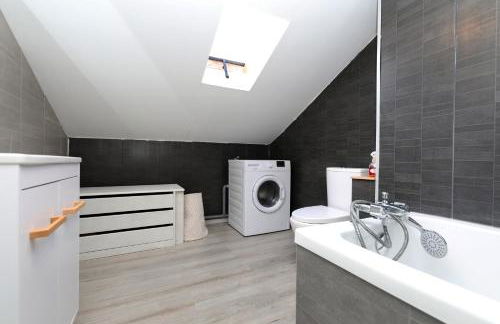 Gîte spacieux proche Gérardmer 2 à 11 personnes - Foto 15