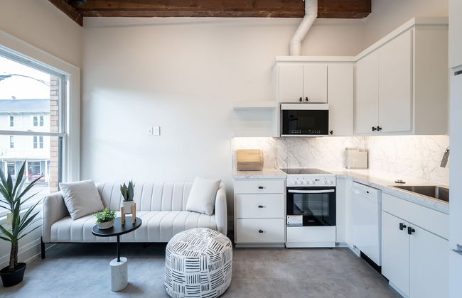 The 505 Eugene - Foto 50