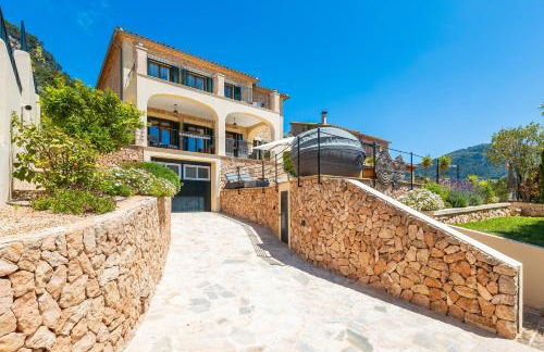 Sa Papaiona - Foto 37