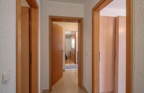 Apartmani Marelic - Sun Beach - Photo 32