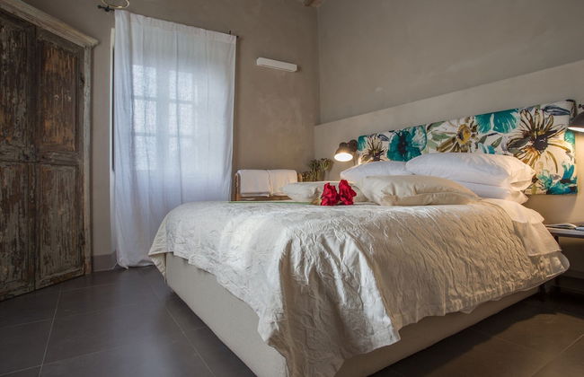 Holiday Home Magione Lake View Pool - Photo 2