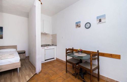 Apartments Crljenko - Foto 8