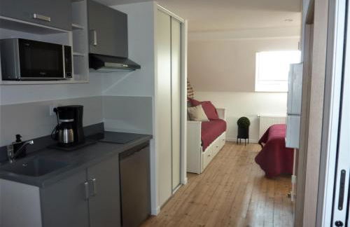 VILLA GARGANTUA - Foto 53