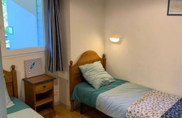 Appartement T3 équipé - Foto 8