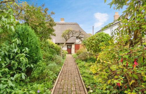 Ye Olde Cottage - Photo 5