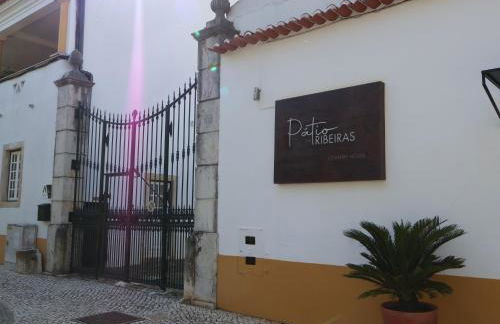 Pátio das Ribeiras - Foto 59