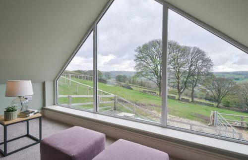 Walton House Cottage - Photo 34