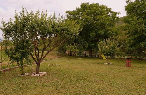 Casa Vacanze Garofoli - Foto 44