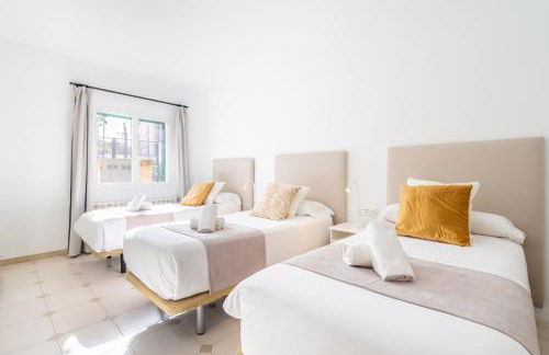 Villa Santander - Foto 19