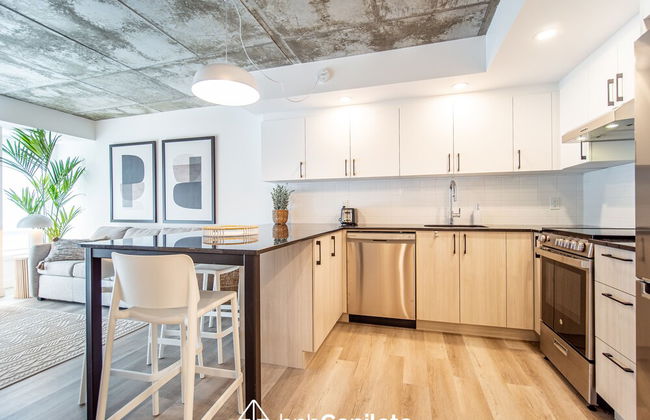 Le Caïman - Foto 37