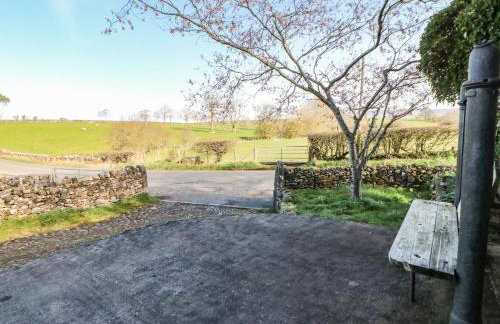 Cherry Tree Cottage - Foto 23