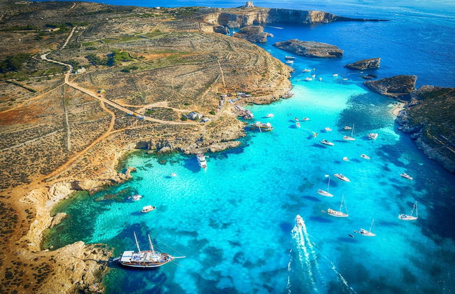 Central LOFT-Grand Master Palace - Foto 18