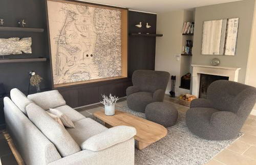 LITZKOW 13907 - Photo 3