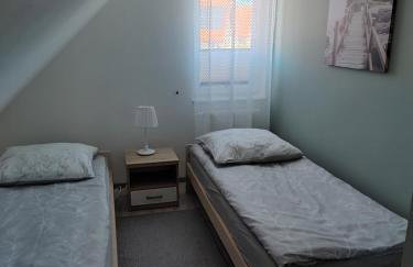 Kaszubski Zakątek - Foto 27