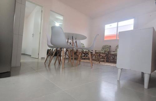 APTo NOVO BORACEIA CRISTAL VI - Foto 9