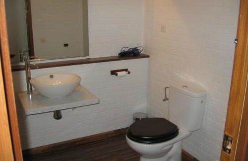 1ª LINEA DE MAR CON VISTA FANTÁSTICA - Foto 10