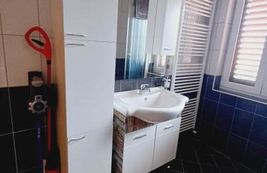 16 Čižići - Photo 22