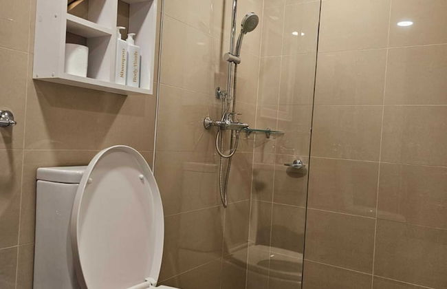 38 Park Avenue Condominiums - Photo 39