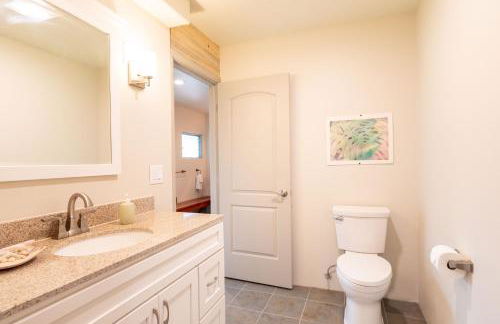 Affordable Luxury on One Acre - Foto 17