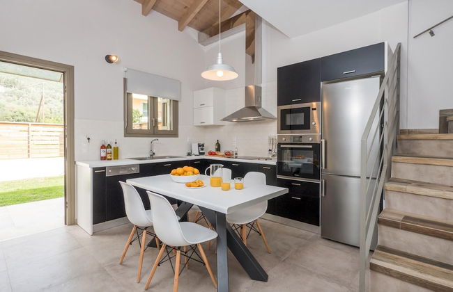 Acqua di Mare - Villa Bella - Foto 9