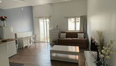 Charmant logement à Romainville - Foto 2