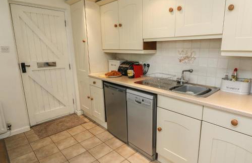 Latterbarrow - Foto 8