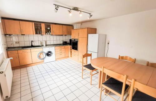 Ferienhaus Garz - Foto 9