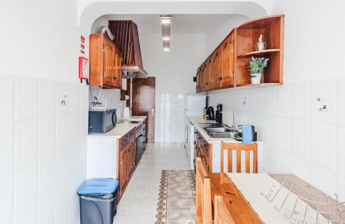 Casa da Avó - Foto 16