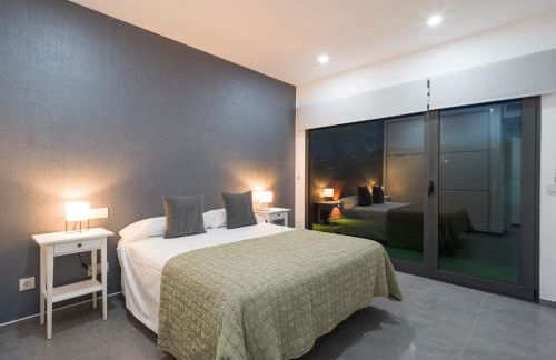 Salobre Golf Villas Tabaibas - Foto 51