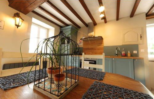 Douceur du D-Day sites historiques du Débarquement - Foto 7