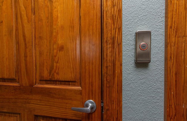 Coastal Destiny - Ocean View Balcony Elevator - Foto 50