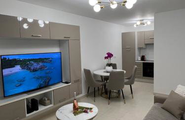 One minute to the Beach - Foto 12