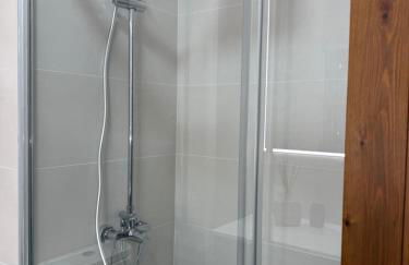 Las Negras 10 - Foto 41