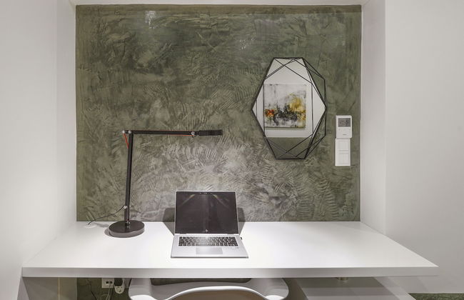 Olvios Design Suite - Foto 8