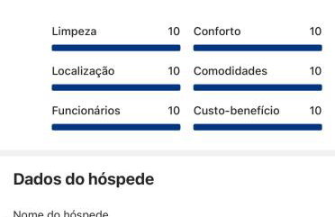 Moderno Studio na melhor região do campolim zona sul - Foto 3