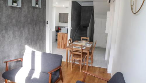 Le temps d'une pause -2- - Photo 4