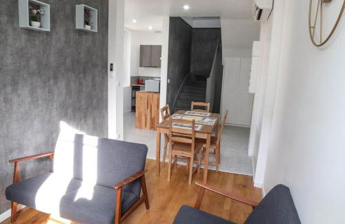 Le temps d'une pause -2- - Photo 4