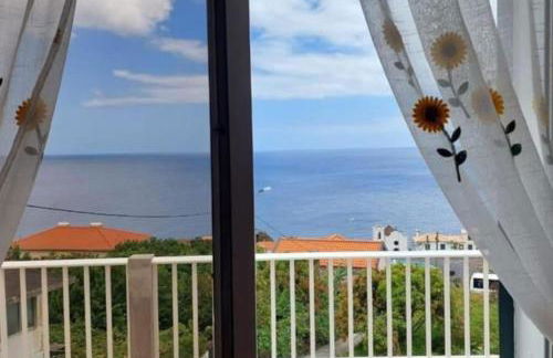 Sol e Mar by the airport - Foto 73