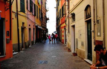 Celle mare con posto auto coperto - Foto 3