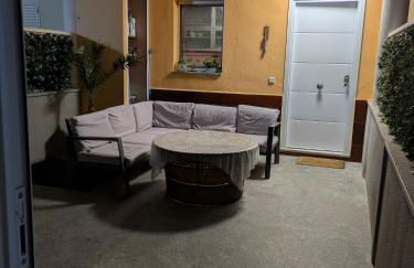 Pórtico Mediterráneo - Foto 25