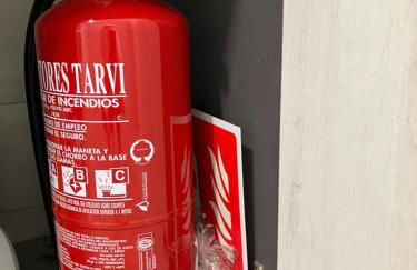 Alojamientos centro - Foto 34