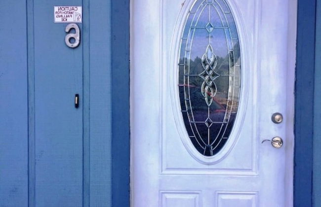 Alpine Gardens - Photo 53