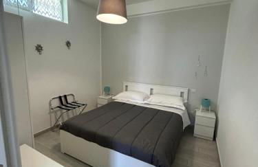 Casa vacanze SoleeMare Barletta Apartments - Foto 13