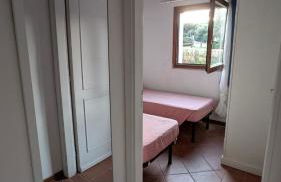 Villa Liliana Your Private Oasis with Pool - Foto 51