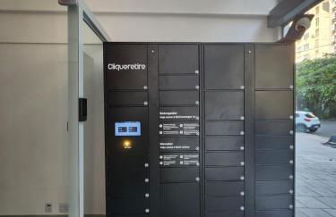 Studio moderno - Foto 14