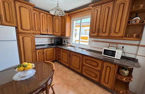 Casa Isabel - Photo 14